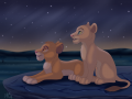 simba_and_nala_by_marrygorgeous-d6558iy.png